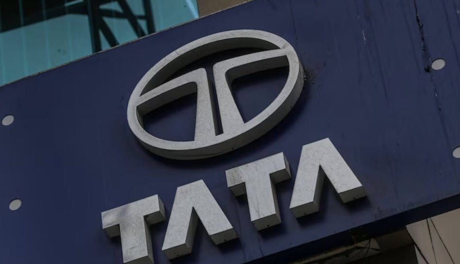 Tata Group